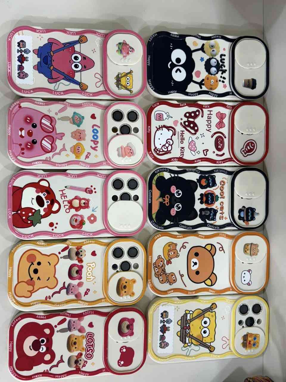 /جمله لصحاب البيجات والمحلات والمشاريع الصغيره كفرات موبايل فاخره 
الاستفسار واتساب ***********
الموديلات المتوفره
11 pro max ❇️                      
12 pro max ❇️ 
13 pro max ❇️ 
14 pro max ❤️ 
15 pro max 💥
16 pro max ♥️ 
Ip11
Ip13
Ipxmax
    يوجد توصيل🚛  لجميع
المحافضات
رابط التلي كروب https://t.me/+rW0J0ARzEGJjMjdi
ملاحضه.  اقل كميه ١٠٠ قطعه. الاسعار نهائيه بدون مفاصل الموديلات ايفون فقط مثل ماموضح بالمنشور مده التوصيل ٢٤ ساعه
البيع اختياري انته تختار من ١١ لل١٦ من نفس الايتم
