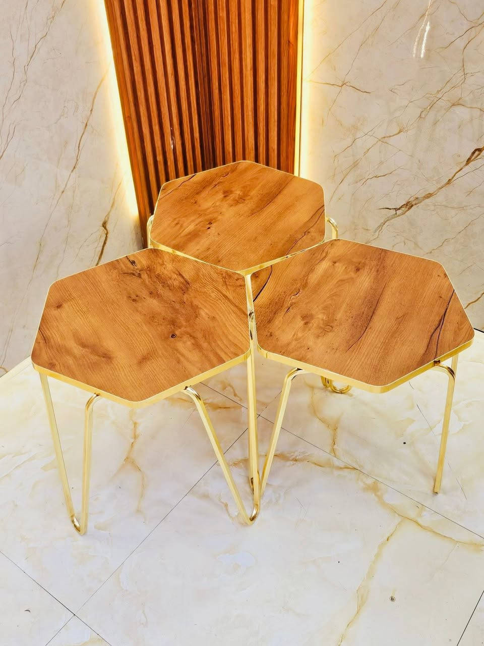 وصل حديثا انواع الطبلات متوفره مفرد وسيت كامل


**إذا كنت صاحب هذا الإعلان وتريد حذفه لأي سبب، رجاءا أرسل رسالة إلى الدعم الفني**