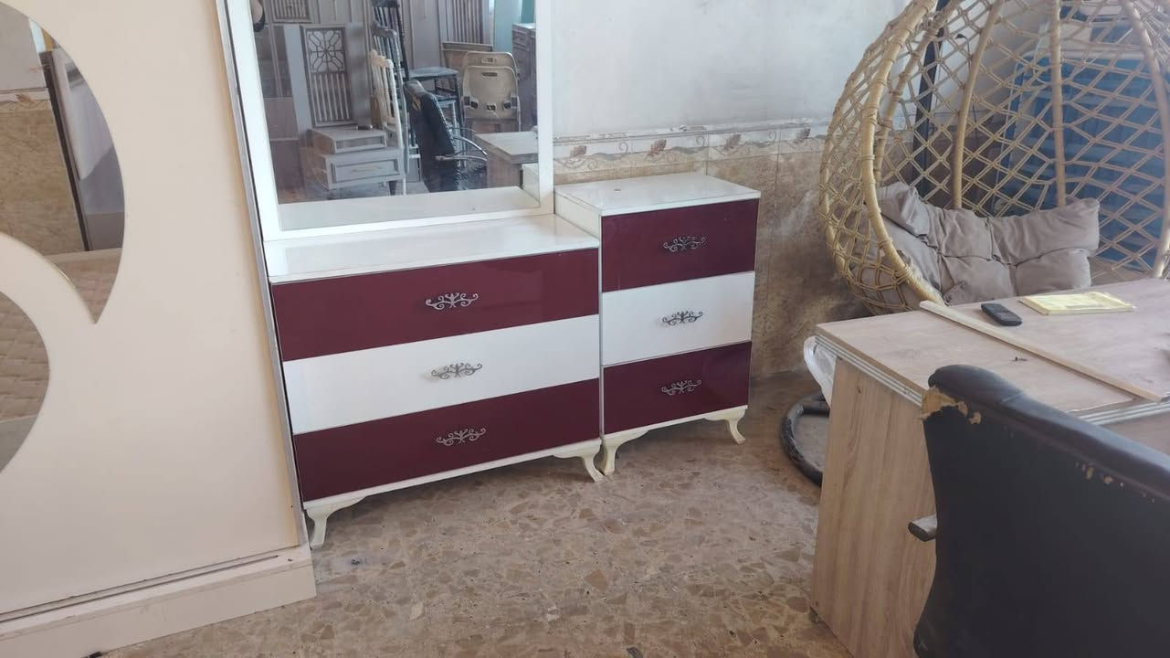 عرض خاص


**إذا كنت صاحب هذا الإعلان وتريد حذفه لأي سبب، رجاءا أرسل رسالة إلى الدعم الفني**