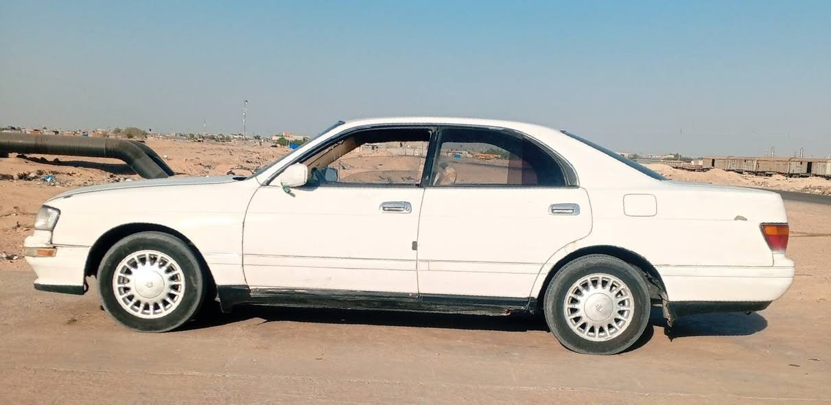 بطه فصل مكفول كص والعيب الشرعي سنويه ل 27 مكينه وكير ثنين ونص اذا اكو مراوس بكرسته نفخ عادي وللبيع السعر 52 وبيها مجال
تلفوني _*********** مكاني زبير
