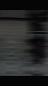 سكنكس فحل ياباني موديل 2016كفاله عامه  07850244650 وتساب