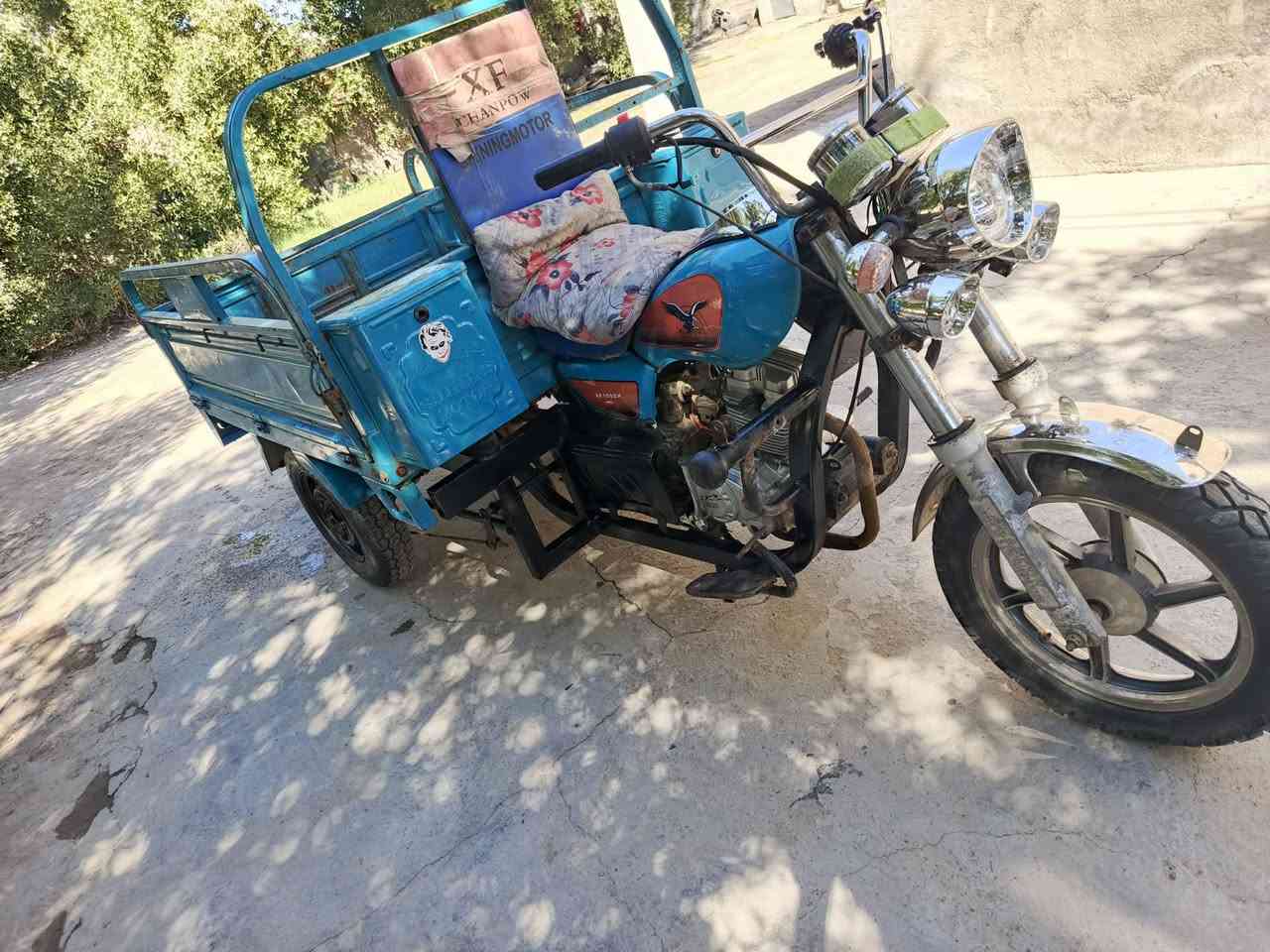 السلام عليكم شباب ستوته للبيع موديل 2020 مكينه 2023 جديده كهربائيات كله جدد وشغال تخم تاير جديد اوراق اصولي مكفوله كفاله عامه السعر 1500 وبيه مجال مكان بابل الكفل شراي يتصل‏‪***********
