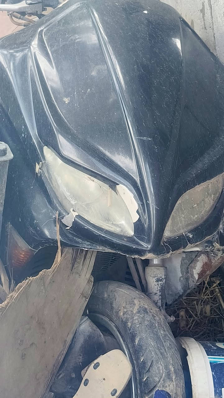 سلام عليكم شباب عندي فورزه للبيع عطلانه وكوسكي هم عطلانه كومه حديده ابيع


**إذا كنت صاحب هذا الإعلان وتريد حذفه لأي سبب، رجاءا أرسل رسالة إلى الدعم الفني**