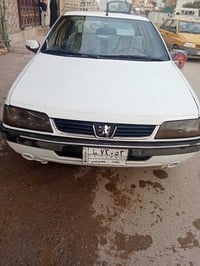 لميس خصوصي بغداد موديل 16 محرك كير صدر مكفولات تخم تاير خط ابيض تبريد ...