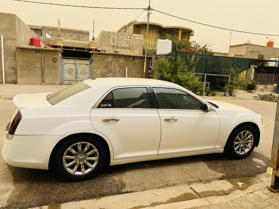 السلام عليكم

مراوس مراوس بجارجر 

اوباما 2012 بسمي رقم بصره انكليزي هزه جديده تحويل مباشر 
مكاني بصره 
بيها قطعتين صبغ نقص عربانه فقط 
***********

مراوس فقط 👈🏻بجارجر 👉🏻
