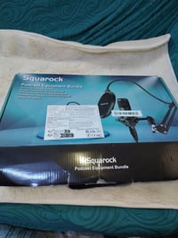 إلكترونيات • للبيع • متفرقات