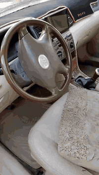 للبيع ***********
