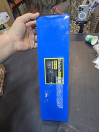 الكترونيات • سعر طيب • غير محدد