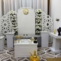 خلفيه كوشه للبيع 07801320467 سعر ٣٥٠