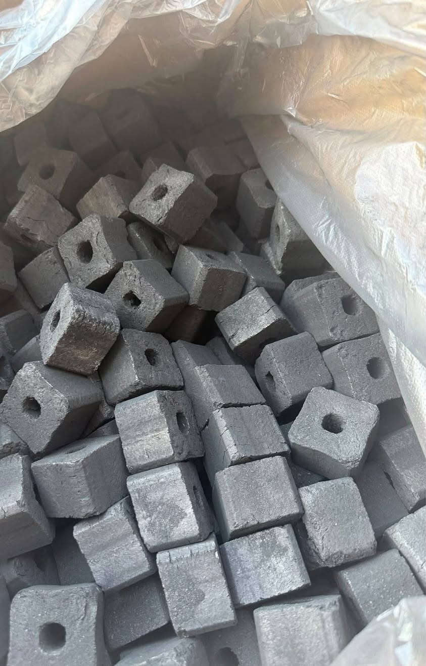 السلام عليكم توفر فحم البانده السعر 7500 اسواق ابو اسيل سايدين ضغط العالي قرب قيس ماركت


**إذا كنت صاحب هذا الإعلان وتريد حذفه لأي سبب، رجاءا أرسل رسالة إلى الدعم الفني**