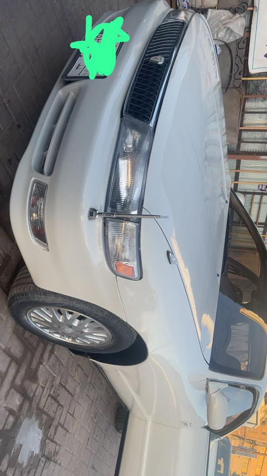 شيزر مديل ٩٥ رقم نجف السياره جاهزه
كصتين كصتين كصتين 

مكانه نجف 

السعر ٣٧

***********
