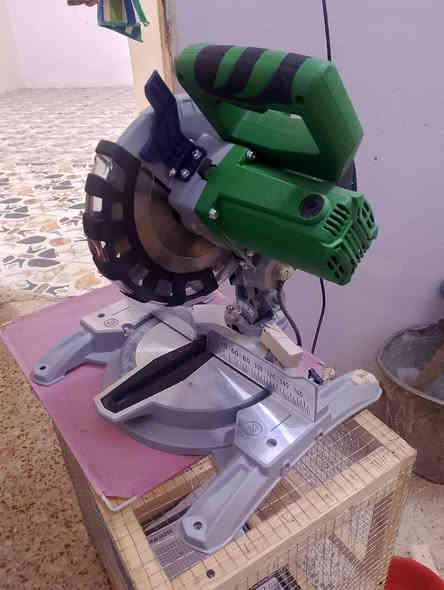 كتر للبيع ستخدم اقل سبوع 
75وبيه مجال رقمي ***********
شرط فلينته اطكياه
