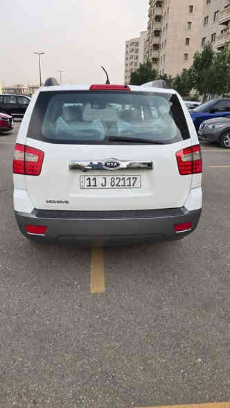 السلام عليكم
ماهافي ٢٠١٠ 
خليجي محرك ٣٨٠٠
السياره فول عدا البصمه
السياره بسمي  الرقم الدولي تحويل ثاني يوم
***********
السياره كفاله عدا صبغ شبر بالداير الخلفي
الشراي يتصل ويدلل
