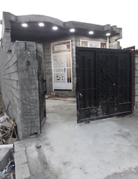 أم العظام • ١٠٨م • نواقص