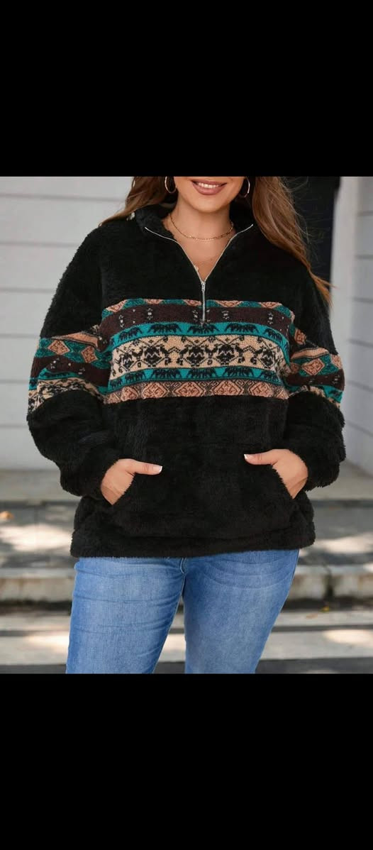 سعر القطعه 3 الاف تصفيه كوله بالكيس


**إذا كنت صاحب هذا الإعلان وتريد حذفه لأي سبب، رجاءا أرسل رسالة إلى الدعم الفني**