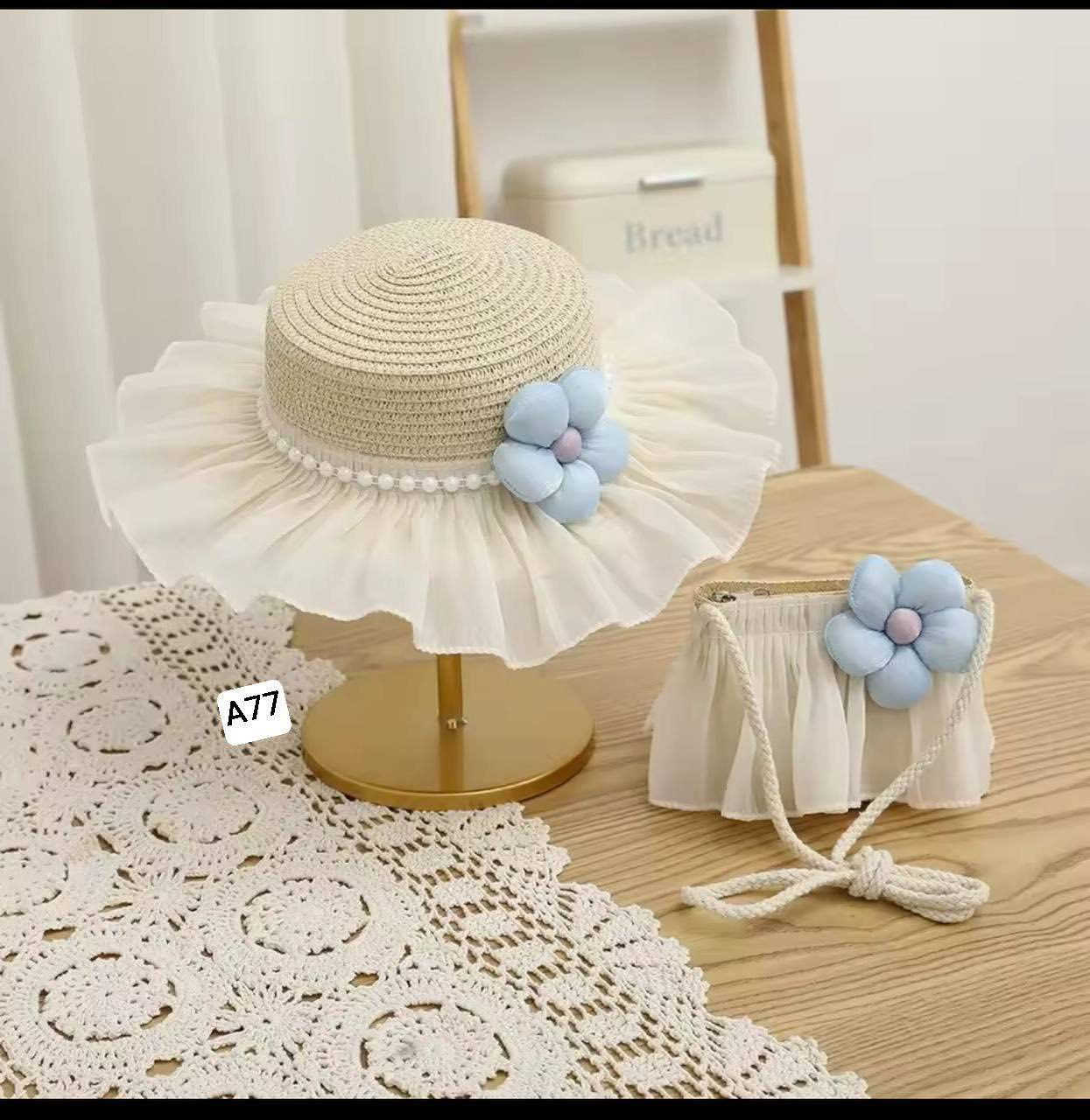 اقل طلب  نص درزن
https://t.me/+chwufIweaFAwYmRi


**إذا كنت صاحب هذا الإعلان وتريد حذفه لأي سبب، رجاءا أرسل رسالة إلى الدعم الفني**