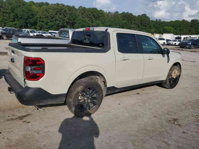 جمعه مباركة عليكم حبايب 

فورد مافريك موديل 2024 
مواصفات لاريت
حادث سياره كما موضح بلصور 
موعد الوصول 2026-02-10
السعر 13,800$ واصل الي المنطقة الحره 
للأستفسار *********** العنوان بغداد حي جامعه
