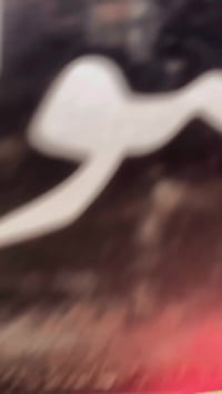 تفاصيل خاص للبيع رقمي 07850830558