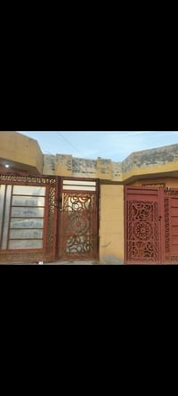 مشتملين • بيع مستعجل • طابو صرف