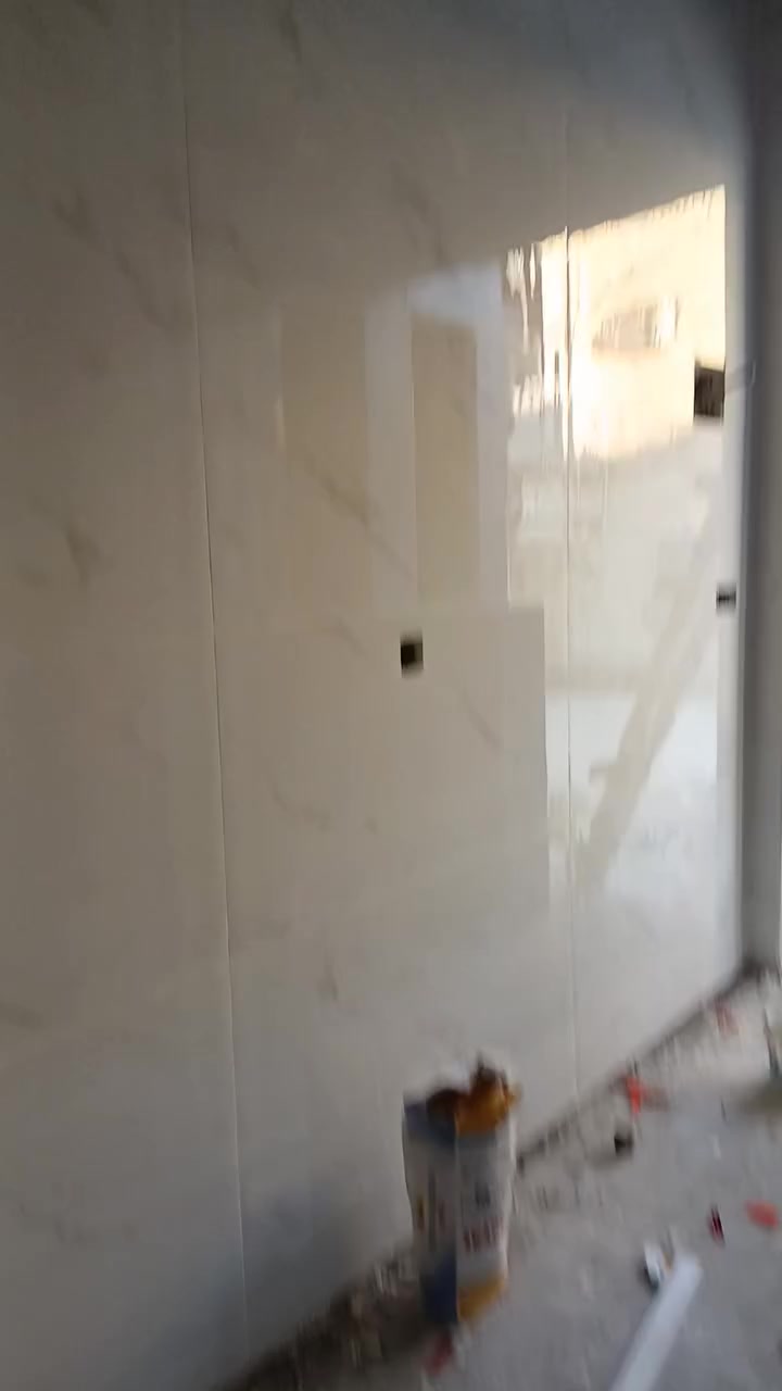 خلفه مصري درجه اولي شغل كاشي مرمر برسيلن جدارن وارضيه شغل تسليم هندسي بليزر لتواصل 
‎0778 228 5345
