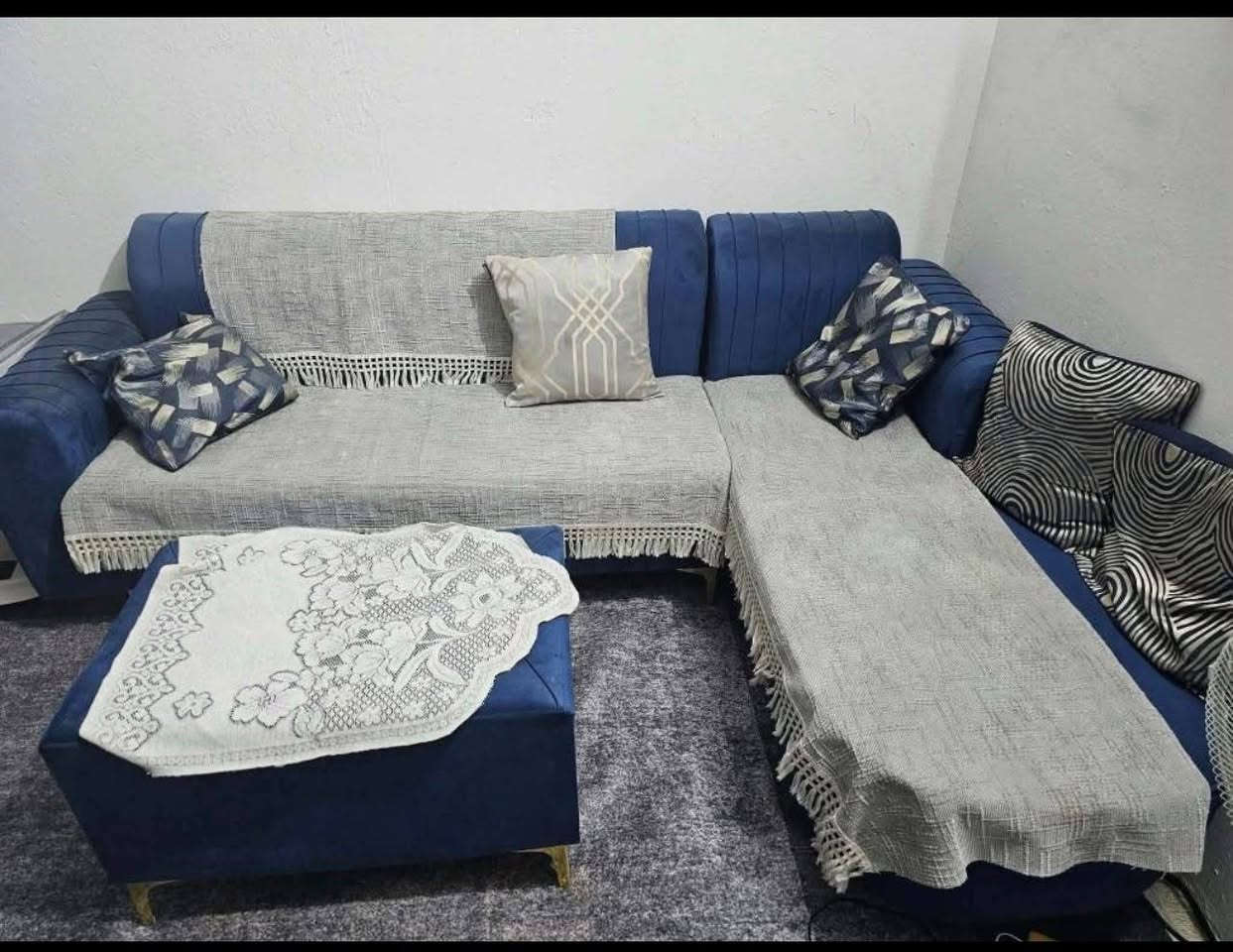 للبيع ***********
مغربه قرب محطة البانزين خانه ضفاف دجله
