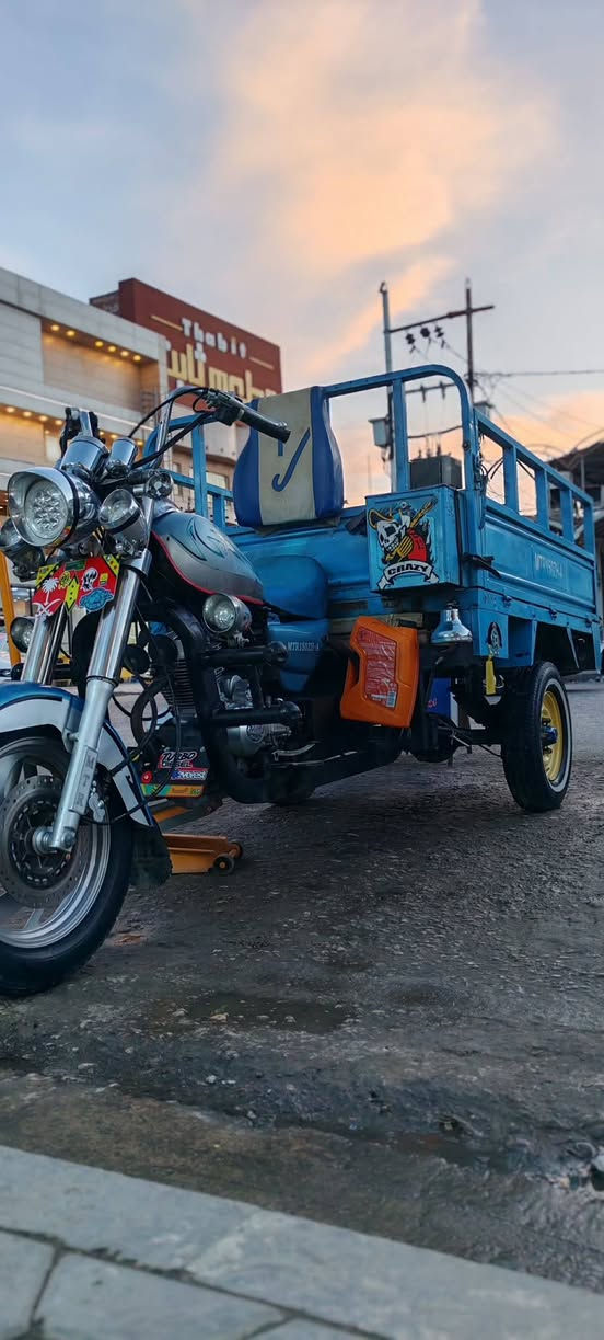 السلام عليكم ستوتة مديل 2016 تعمير جديد2026 مكان نجف سعر التوصيل على الرقم ***********
