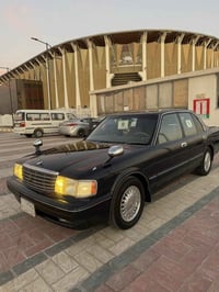 محرك وكير مكفول • مداور مباشر • رقم البصرة