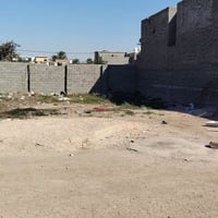 بل فخريه • ٣٠٠م • طابو