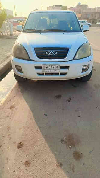 السلام عليكم تيكو موديل ١٢ البيع مكان حي اور *********** السعر ٦٠ وبيه مجال
