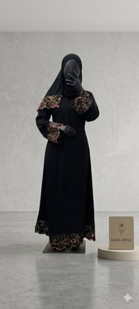ملابس • جملة • تجهيز