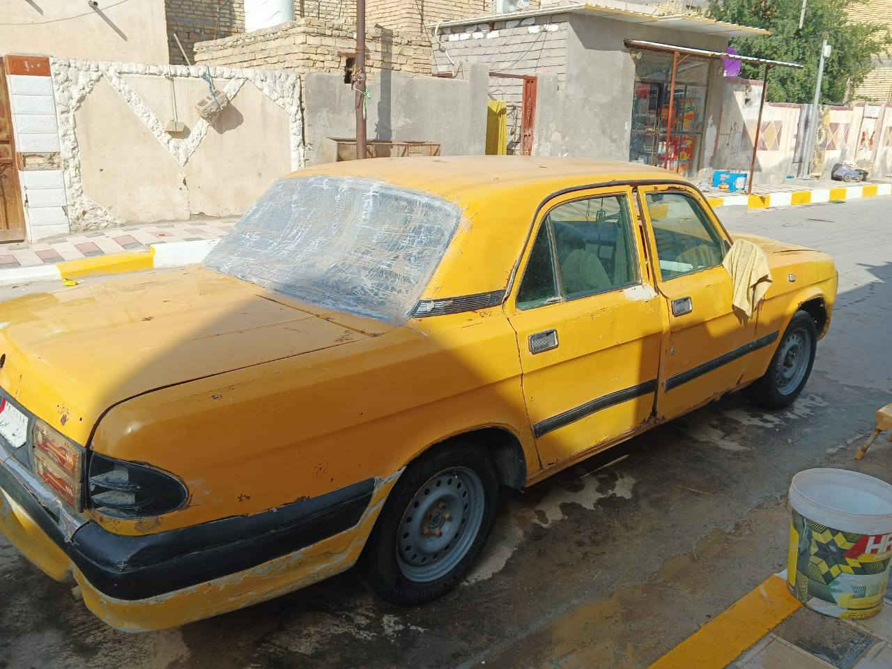 للبيع*********** ما ابي واتساب
