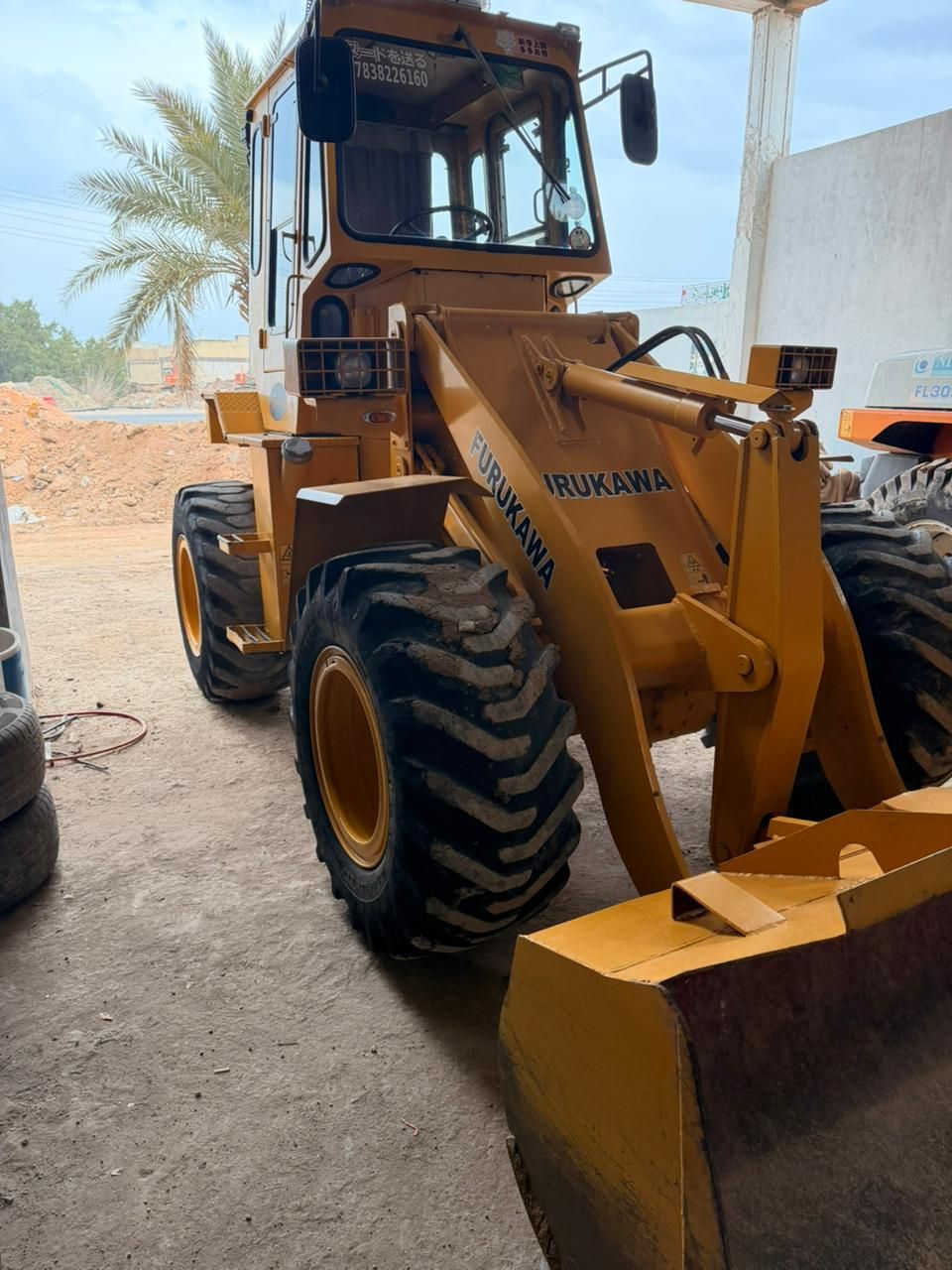 للبيع اتصال او*********** او*********** سعر ١٧٠
