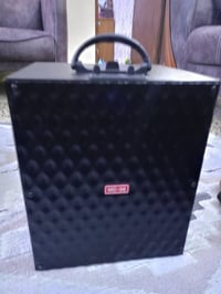 سماعة بلوتوث • فلاش رام • الزعفرانية