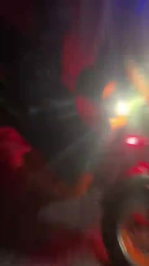 دراجه شحن x900 العنوان بابل الرقم ***********
