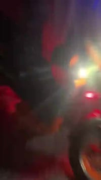 دراجه شحن • X900 • بابل