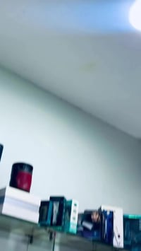 البارون • إشارة