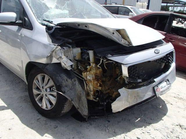 2015 حادث موضح رقم بغداد محرك تعبان ابيع بدون محرك السعر 125 مجال بسيط البصره *********** صبغ جاملغات اماميه وبنيد وربع باب الصدر هاي كل التفاصيل
