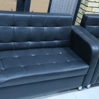 تخم جلد للبيع السعر 120 07759851143