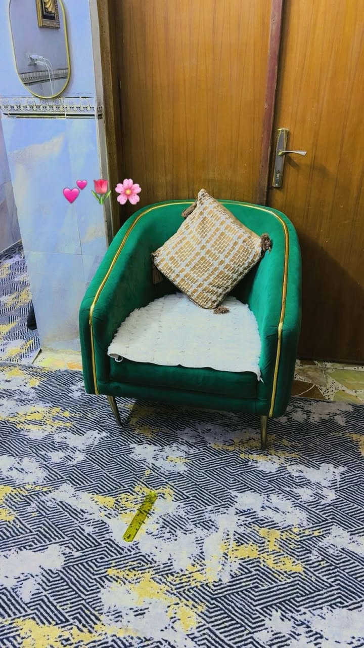 سلام عليكم عيني عندي تخم وميز طعام للبيع التخم يصير مثل جربايه


**إذا كنت صاحب هذا الإعلان وتريد حذفه لأي سبب، رجاءا أرسل رسالة إلى الدعم الفني**