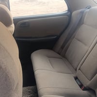 كفاله عام • مجال للشراي • بصره كرمه علي