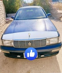 محرك ٢٫٥ • كهربايات • رقم بصره