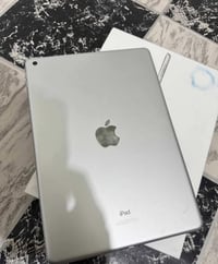 ايباد ٩ • ما مفتوح • مراوسه ايفون