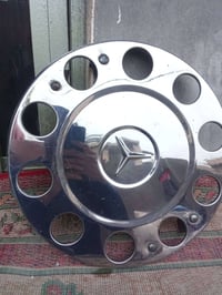 كب تريله • قبق كاز • اليوسفيه