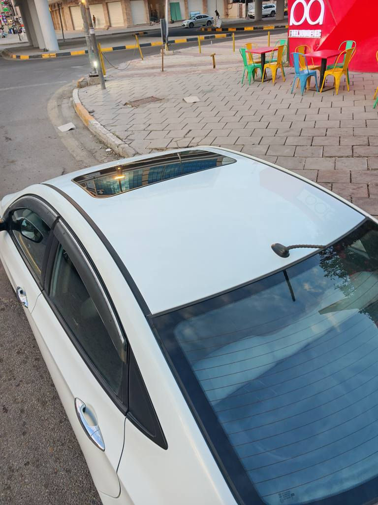 اكسنت موديل2016 خليجي
مكينه1600
شاشه وتحكمات
وكامره
تبريد قطعه
سياره مسوي كازكيت مالتها
ماشيه124الف كيلو 
مبدل بنيد وجاملغ امامي
سعر100$ وبيها مجال مكاني بغداد
*********** بغداد, العراق
