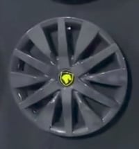 كبات سمند • نظافة ٩٠٪ • كربلاء