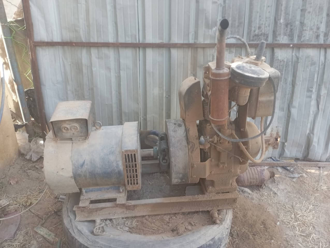 ماطور هندي شغال سعر 500 شرط الشغل،،،موبايل***********
