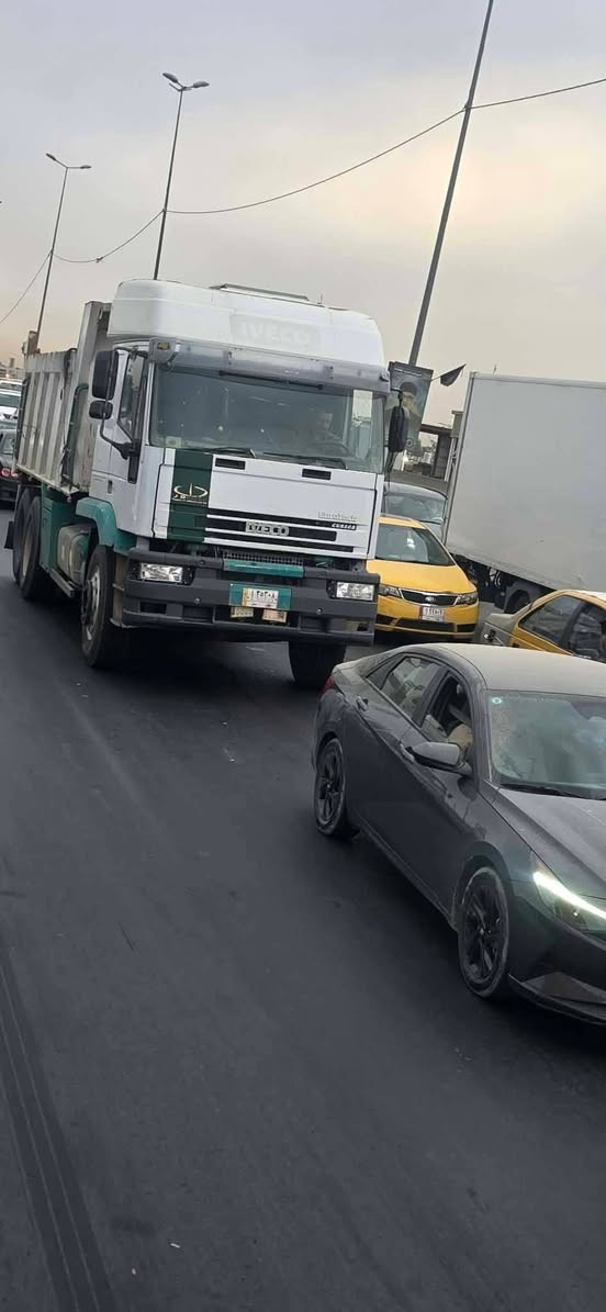 السلام عليكم افكومجموع نص جيف البي مكنه 25جديدكير160البي جاهزه لشغل كله البي رقمه بابل راعه يريدامداورسعر120.   ***********
