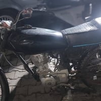 البيع 300 وبيه مجال 07721090070