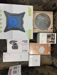 شلعه غراض • شغاله • توصيل