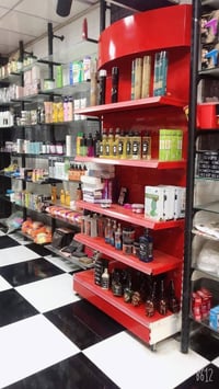 للبيع مكان بغداد حي الجهاد 07902981771